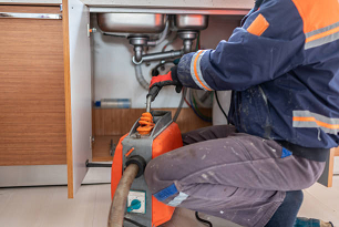 Beşiktaş Lavabo Açma