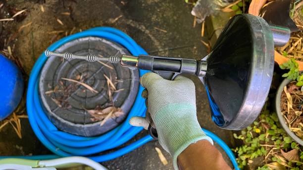 Beşiktaş Lavabo Mutfak Tıkanıklığı Açma