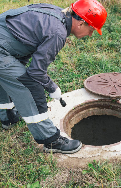 pipe image Beşiktaş Tesisatci
